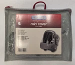 *new* Peg Perego Primo Viaggio Rain Cover. Fixed Price $43.64.