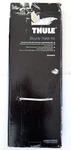 Thule Bicycle Trailer Hitch Arm Kit For Child Carriers Jogger 20100506. Fixed Price $87.07.