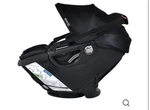 Orbit Baby G5 Car Infant Seat - Used. Fixed Price $299.99.