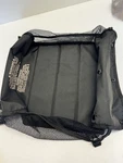 Britax B-clever Stroller Storage Basket. Fixed Price $29.99.
