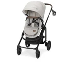Maxi-cosi Tayla Baby Strollers, Modular With Adjustable Seat, Converts To.... Fixed Price $459.99.