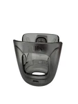 Uppababy Cup Holder For Cruz, Vista, & Minu Very Good Used Condition. Fixed Price $20.00.