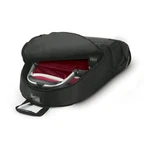 Quinny Buzz Travel Carry Bag For All Moodd Strollers Brand New 32920BLK. Fixed Price $149.00.