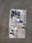 Guzzie & Guss Universal Stroller Board/hitch. Fixed Price $30.00.