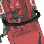047406136452 Baby Jogger Pa Do W Zka City Mini 356193. Fixed Price $55.86.
