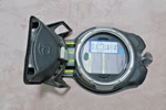 Orbit Baby G2 Seat Base Model ORB822000. Fixed Price $71.34.