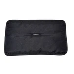 Baby Trend SS66758A Sit Stand Ultra Stroller Rear Seat Fabric Replacement Part. Fixed Price $23.99.