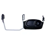 Bob Gear Infant Car Seat Snack Tray Duallie Jogging Strollers Britax Adapter. Fixed Price $70.00.