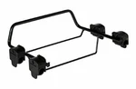 Mountain Buggy Urban Jungle Peg Perego Car Seat Adapter - New Box. Fixed Price $50.88.