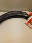 Specialized Hardrock'r Wirebead Bicycle Tire, 27.5X 2.0, Flak Jacket, Tires. Fixed Price $37.50.