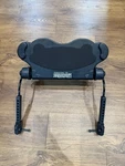Valco Baby Hitchhiker Attachment. Fixed Price $59.99.