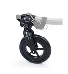 Burley Bike Trailer Stroller Kit Black 1-WHEEL. Fixed Price $150.73.