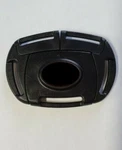 Harness Clip Buckle Shoulder Straps Safety For Peg Perego Baby Child Strollers. Fixed Price $19.99.