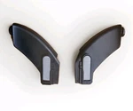 Britax B-agile Click & Go Adapter For Stroller Bumper Bar Pre-owned. Fixed Price $48.95.