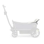 Veer Shearling Cover - Polyester, Compatible With Cruiser 2 Seater .... Fixed Price $161.99.