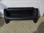 Disney Minnie Cosco Dorel Juvenile Stroller Foot Rest.. Fixed Price $9.99.