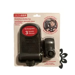Skip & Hop Connect Blameless Stroller Fan- Rechargeable 3 Speeds. Fixed Price $10.99.