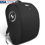 Doona Car Seat & Stroller Travel Bag Padded Backpack Air Protection New. Fixed Price $57.99.