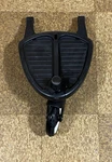 Bugaboo Cameleon 3 Comfort Wheeledboard No Seat. Fixed Price $44.95.
