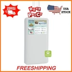 New Kolcraft Pediatric 800 Extra Firm Baby Crib & Toddler Mattress, Coil, Wat. Fixed Price $38.98.