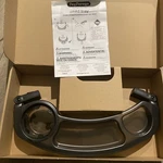 Peg Perego Stroller Child Tray Book Pop-up, Plus Ns And Other Seats. Fixed Price $39.99.