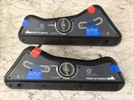 Orbit Baby G3 Toddler Car Seat Side Impact Brace Left & Right ORB330007 Rev 1.0. Fixed Price $29.50.