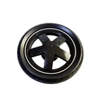 Maxi-cosi Adorra Stroller Part Rear Wheel Tire. Fixed Price $22.00.