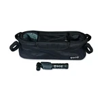 Bob Single Handlebar Console For Strollers W/ Tire Pump Brand New!!. Fixed Price $64.99.