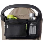 Ethan & Emma Baby Stroller Organizer With Cup Holders Shower Gift Sec... Fixed Price $32.00.