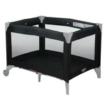 Cosco Kids PY363HGC Funsport Portable Compact Baby Play Yard With Carry Bag. Fixed Price $29.99.