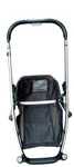 Uppababy Vista (model 0318-VIS-US-JOR) Replacement Frame Complete. Fixed Price $275.00.