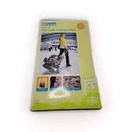 Seat Transporter - Brica Roll Go Safe Sit Fold Flat Easy Use Carrier. Fixed Price $28.49.