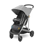 Century On 4-WHEEL Lightweight Stroller, Metro. Fixed Price $482.99.