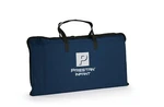 Prestan Manikin Carry Bag, Single Infant. Fixed Price $44.00.