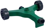 Orbit 3 Pack 1/2 Inch Plastic Yard Watering Sprinkler Base. Fixed Price $40.11.