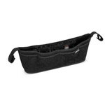 Joovy Kooper X2/RS2 Stroller Parent Organizer - Bag, Cup Holder. Fixed Price $71.09.