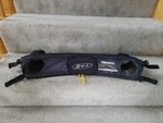 Bob Duallie Handlebar Console / Parent Organizer For Strollers Guc. Fixed Price $32.00.