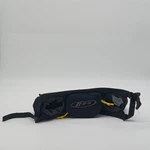 Bob Duallie Handlebar Console For Strollers. Fixed Price $34.99.