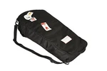 Phil & Teds Up Away Stroller Travel Bag For Smart Black Brand New!!. Fixed Price $59.00.