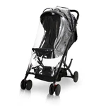 Jovial Breathable Stroller Rain Protective Cover - For Standard. Fixed Price $26.99.