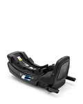 Bugaboo Turtle Air By Nuna Recline Base -brand New! ID349. Fixed Price $302.92.