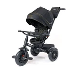 Bentley 6-IN-1 Baby Stroller/kids Trike 100 Year Anniversary Limited Edition. Fixed Price $636.00.