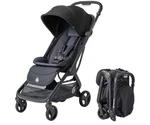 Ergobaby Metro 3 Stroller For Newborns, Infants, And Toddlers - Travel.... Fixed Price $249.99.