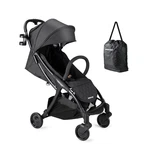 Beberoad Compact Lightweight Baby Stroller For Travel - Adjustable & Foldable. Fixed Price $283.99.