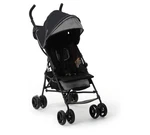 Summer By Ingenuity 3DMINI Lightweight Umbrella Stroller Gray Folding. Fixed Price $99.99.