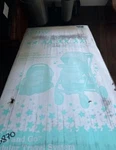 Disney Baby Minnie Mouse Lyft And Travel System New Inbox-rare Stroller. Fixed Price $400.00.