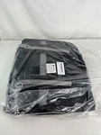 Taleco Gear Car Seat Travel Bag For Airplane. Fixed Price $25.00.