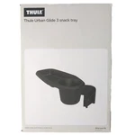 Thule Urban Glide 3 Snack Tray Black. Fixed Price $35.75.