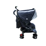 $450 Maclaren Techno Xt Lightweight Baby Stroller - Good Condition. Fixed Price $107.99.