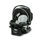 Graco Snugride Lite Lx Infant Car Seat Lightweight 4-30LB Rear-facing, Studio. Fixed Price $125.99.